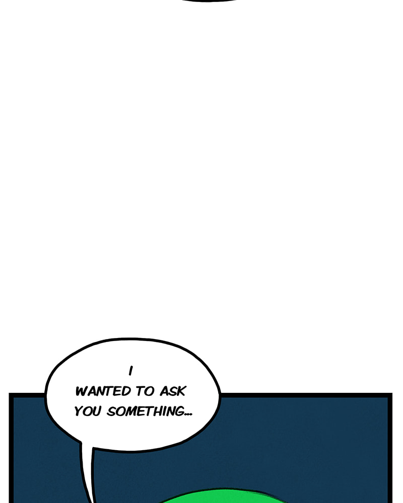 Line (TSUKISHIMA Sango) Chapter 32 page 42 - 