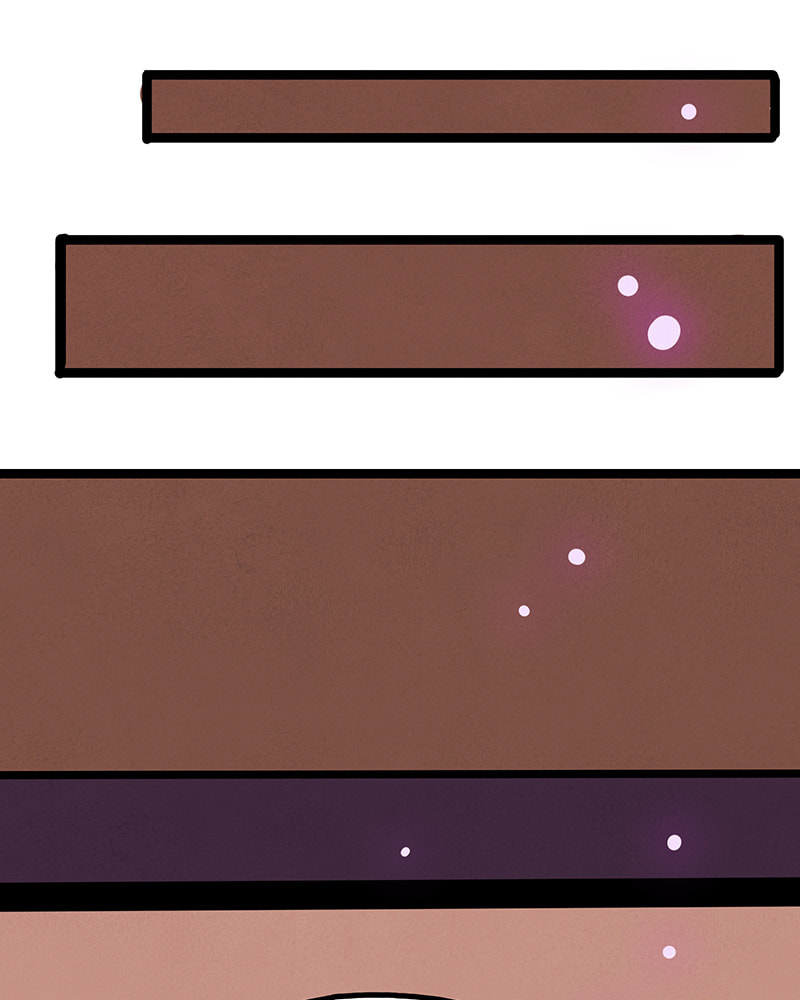 Line (TSUKISHIMA Sango) Chapter 32 page 49 - 