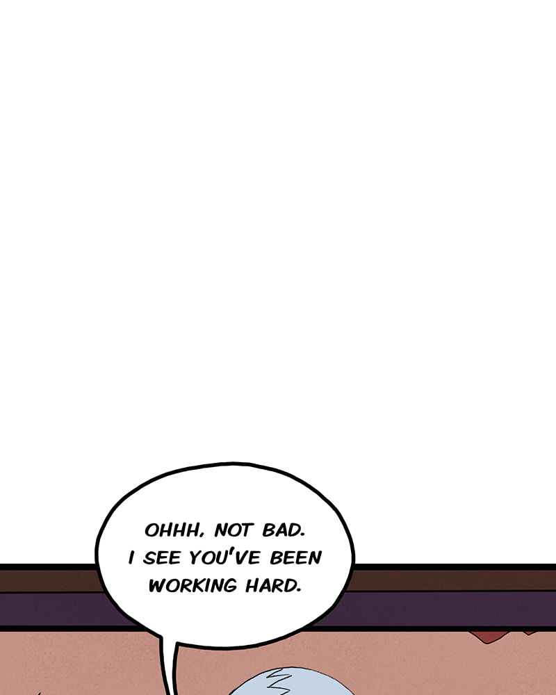 Line (TSUKISHIMA Sango) Chapter 32 page 52 - 