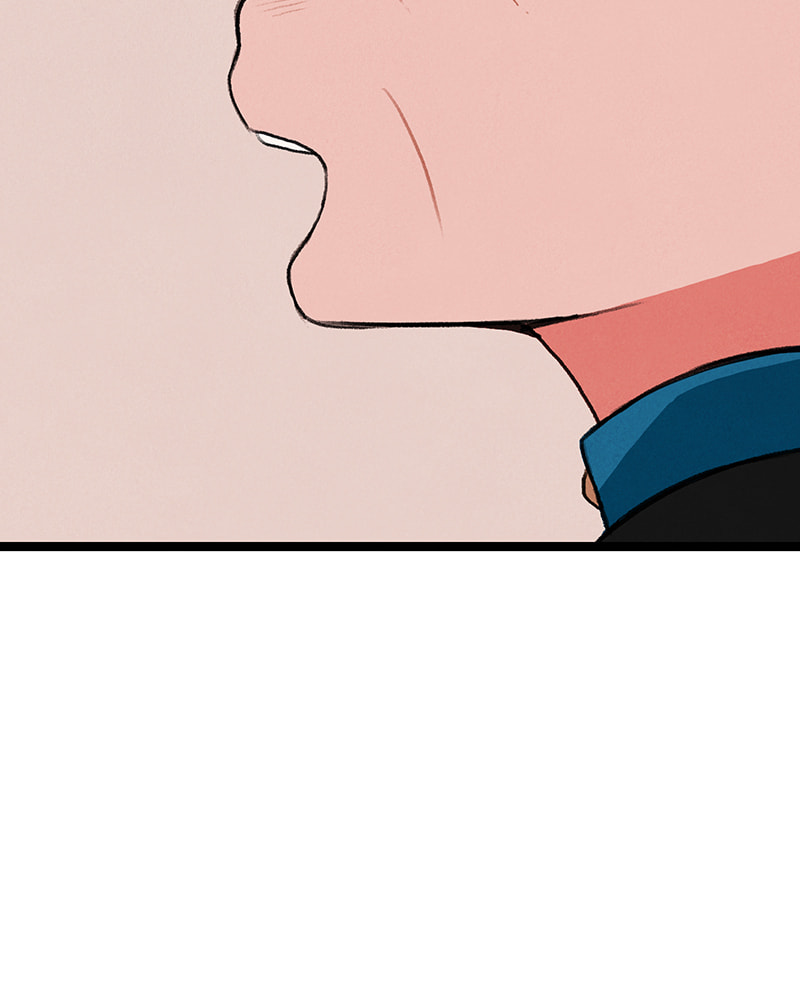 Line (TSUKISHIMA Sango) Chapter 32 page 61 - 