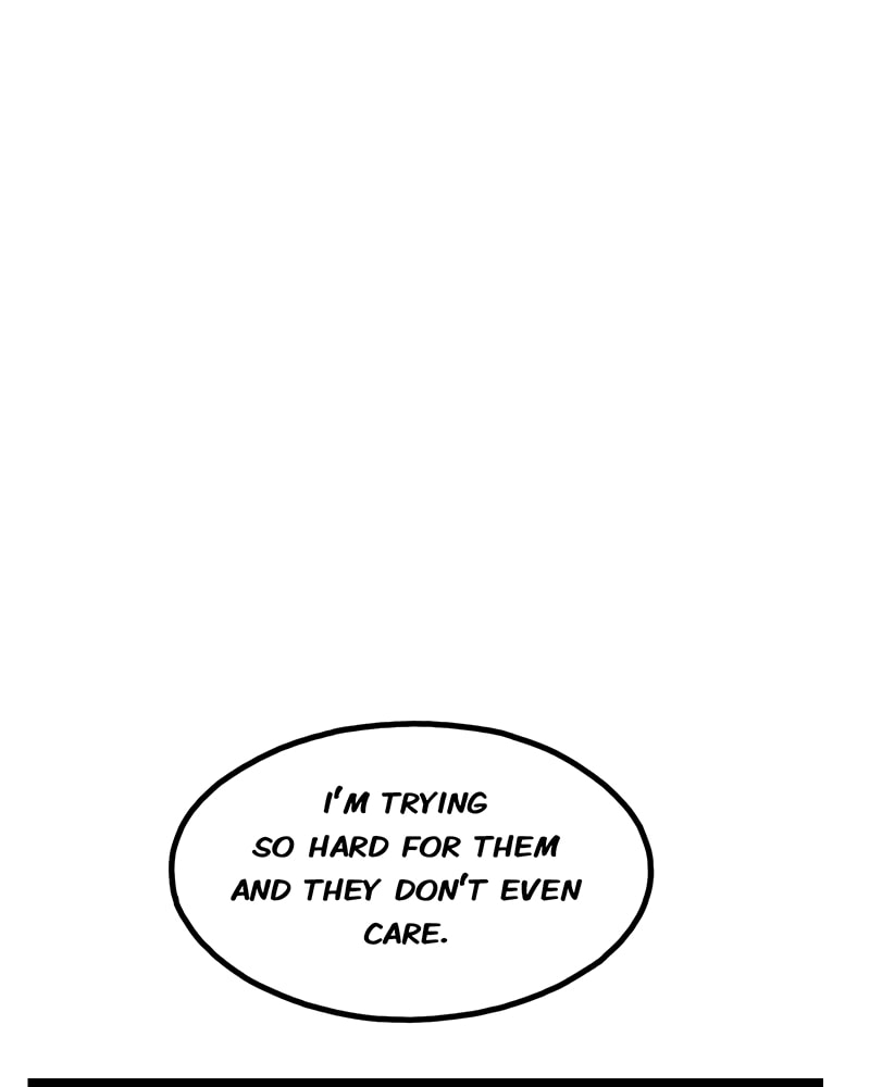 Line (TSUKISHIMA Sango) Chapter 32 page 66 - 