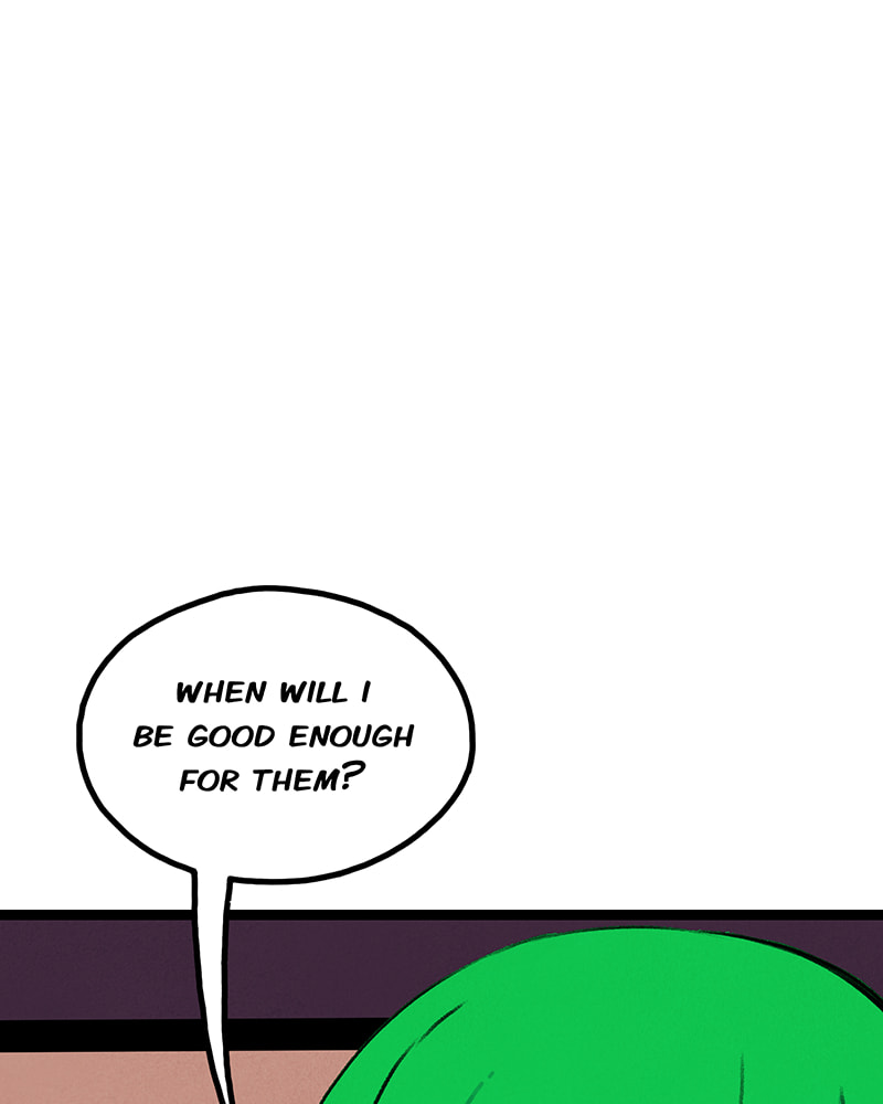 Line (TSUKISHIMA Sango) Chapter 32 page 68 - 