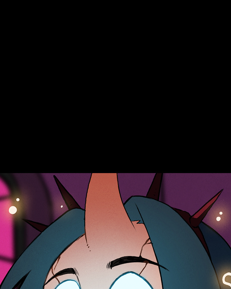 Line (TSUKISHIMA Sango) Chapter 32 page 8 - 