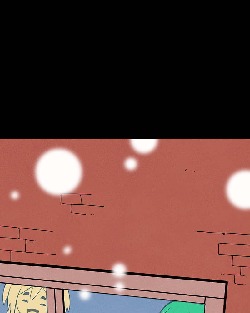 Line (TSUKISHIMA Sango) Chapter 32 page 89 - 