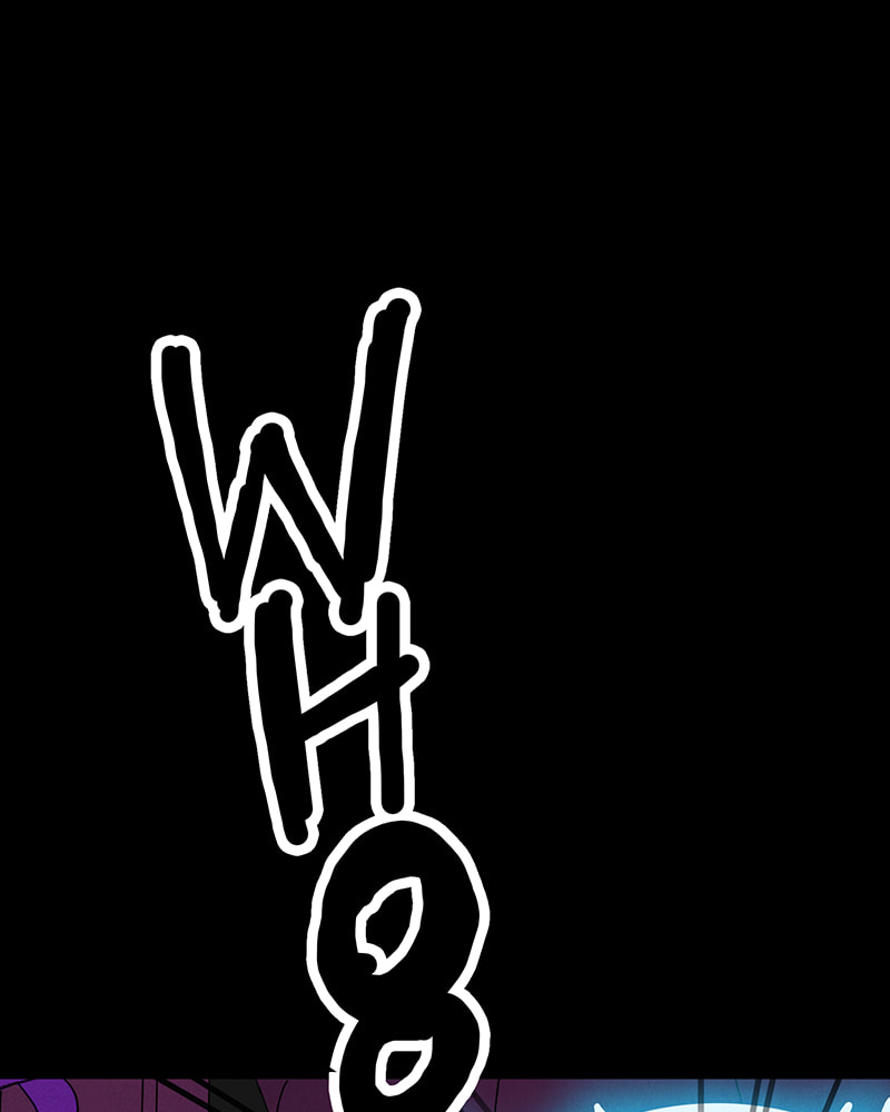 Line (TSUKISHIMA Sango) Chapter 32 page 10 - 