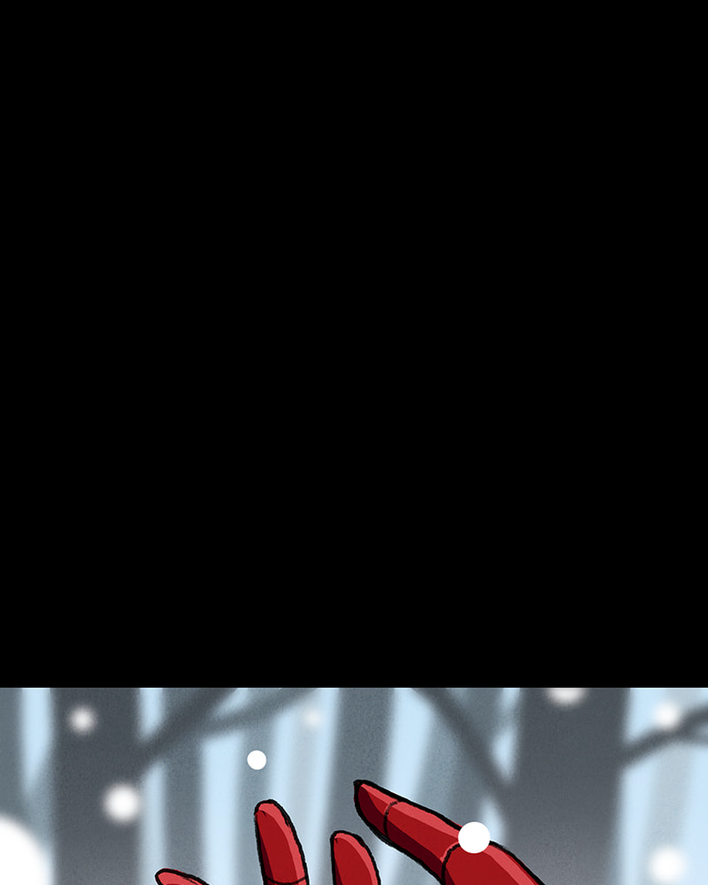 Line (TSUKISHIMA Sango) Chapter 32 page 91 - 