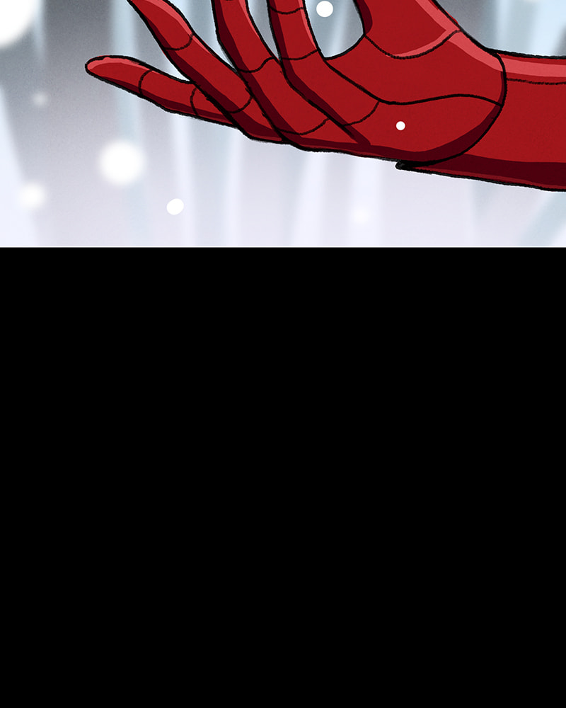 Line (TSUKISHIMA Sango) Chapter 32 page 92 - 