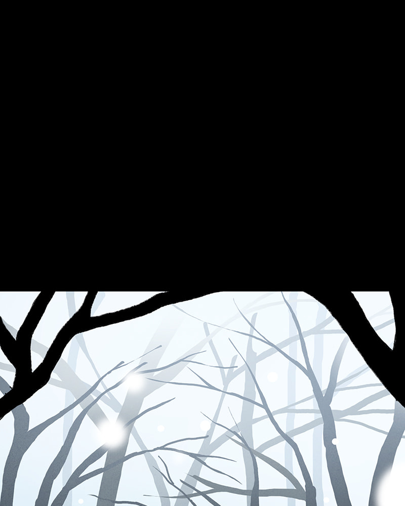 Line (TSUKISHIMA Sango) Chapter 32 page 94 - 