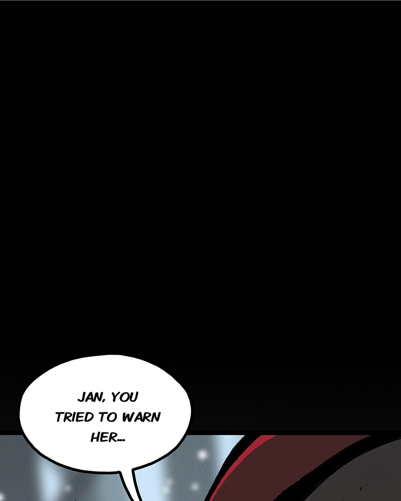 Line (TSUKISHIMA Sango) Chapter 32 page 96 - 