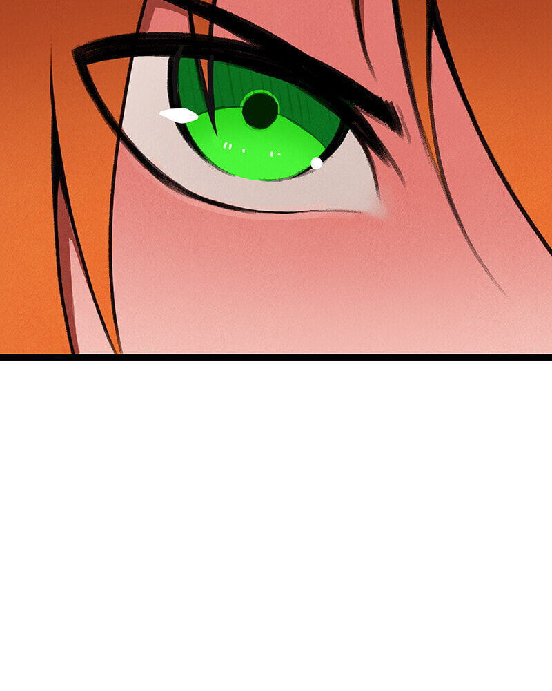 Line (TSUKISHIMA Sango) Chapter 33 page 115 - 