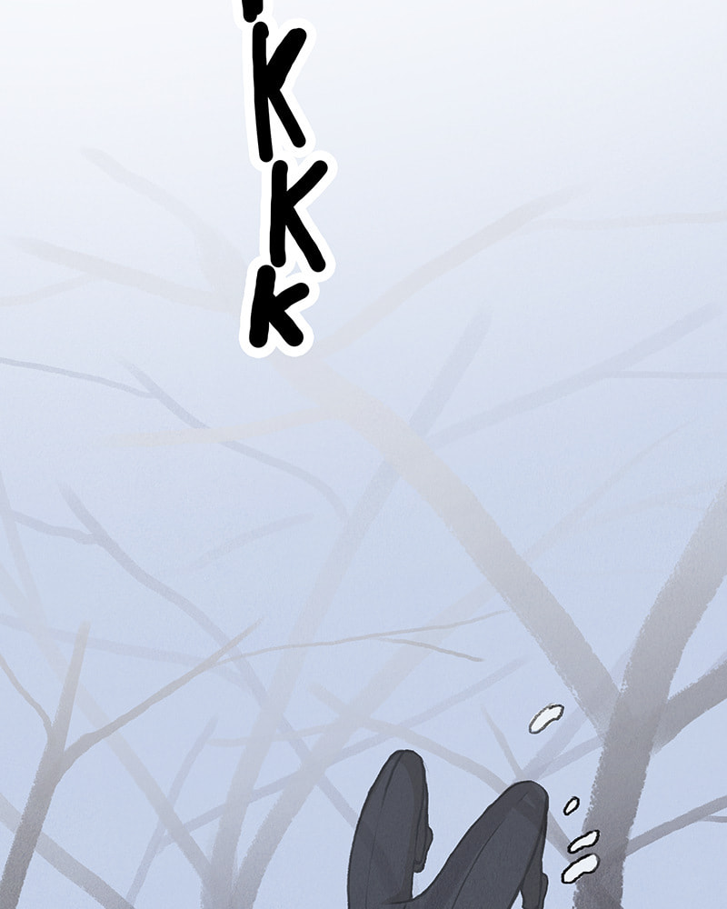 Line (TSUKISHIMA Sango) Chapter 33 page 18 - 