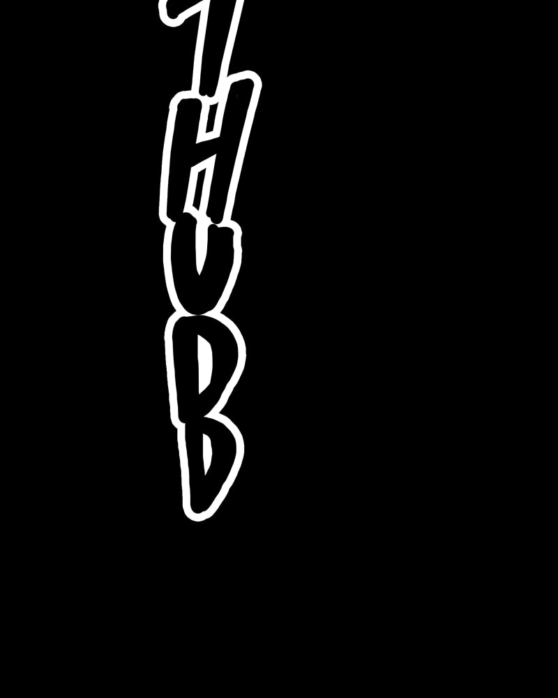 Line (TSUKISHIMA Sango) Chapter 33 page 21 - 