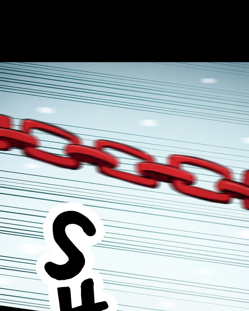 Line (TSUKISHIMA Sango) Chapter 33 page 22 - 