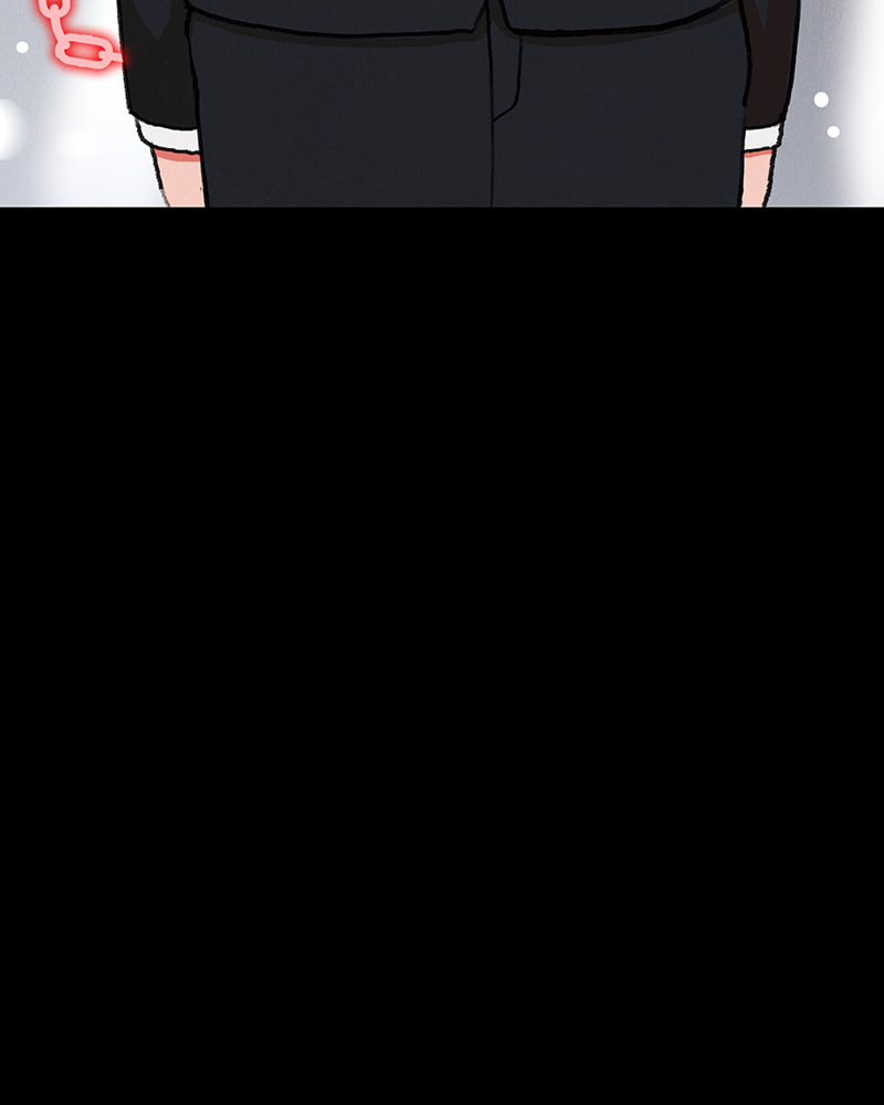 Line (TSUKISHIMA Sango) Chapter 33 page 26 - 