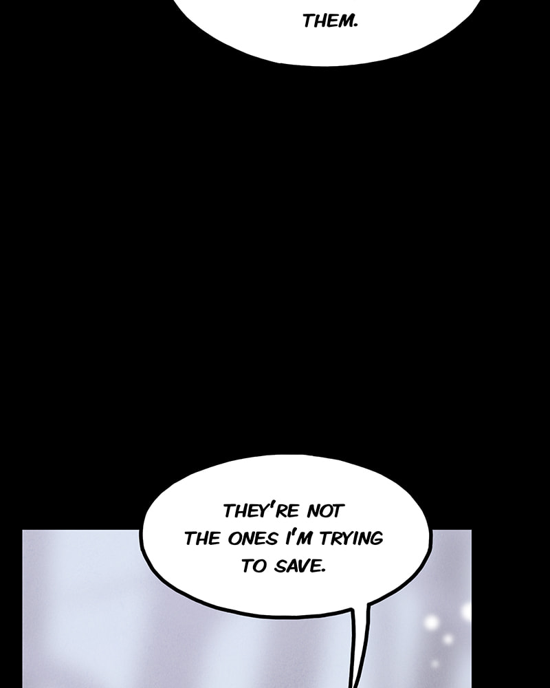 Line (TSUKISHIMA Sango) Chapter 33 page 31 - 