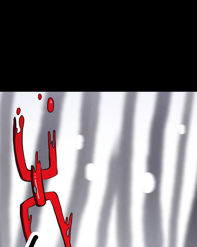 Line (TSUKISHIMA Sango) Chapter 33 page 34 - 