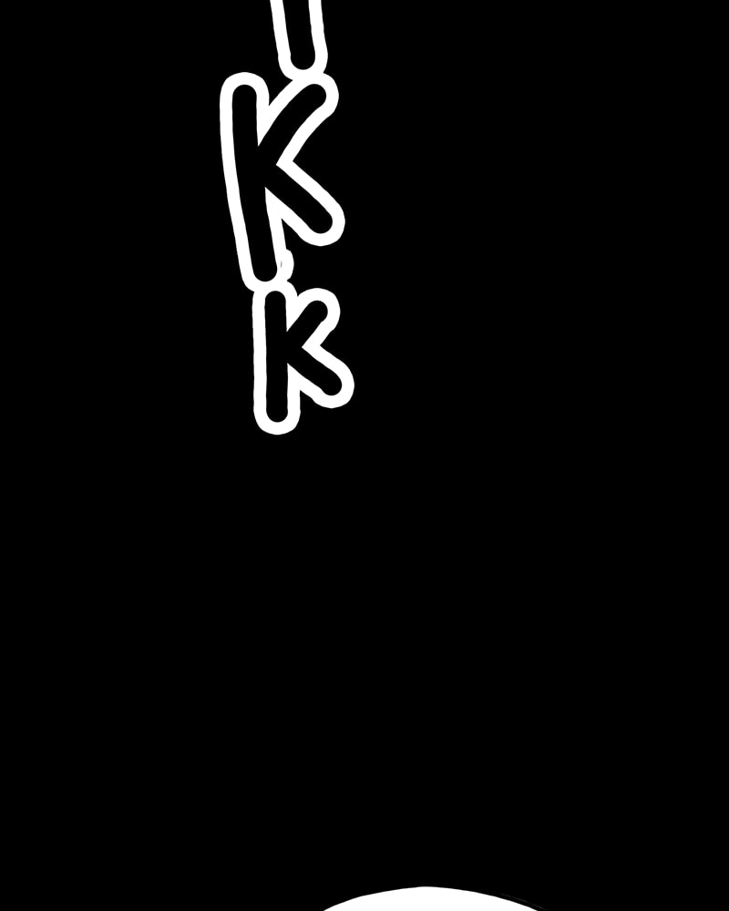 Line (TSUKISHIMA Sango) Chapter 33 page 36 - 