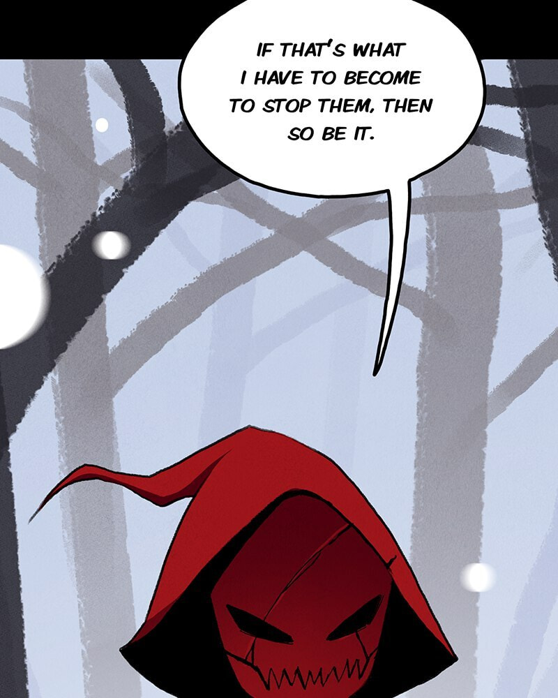 Line (TSUKISHIMA Sango) Chapter 33 page 37 - 