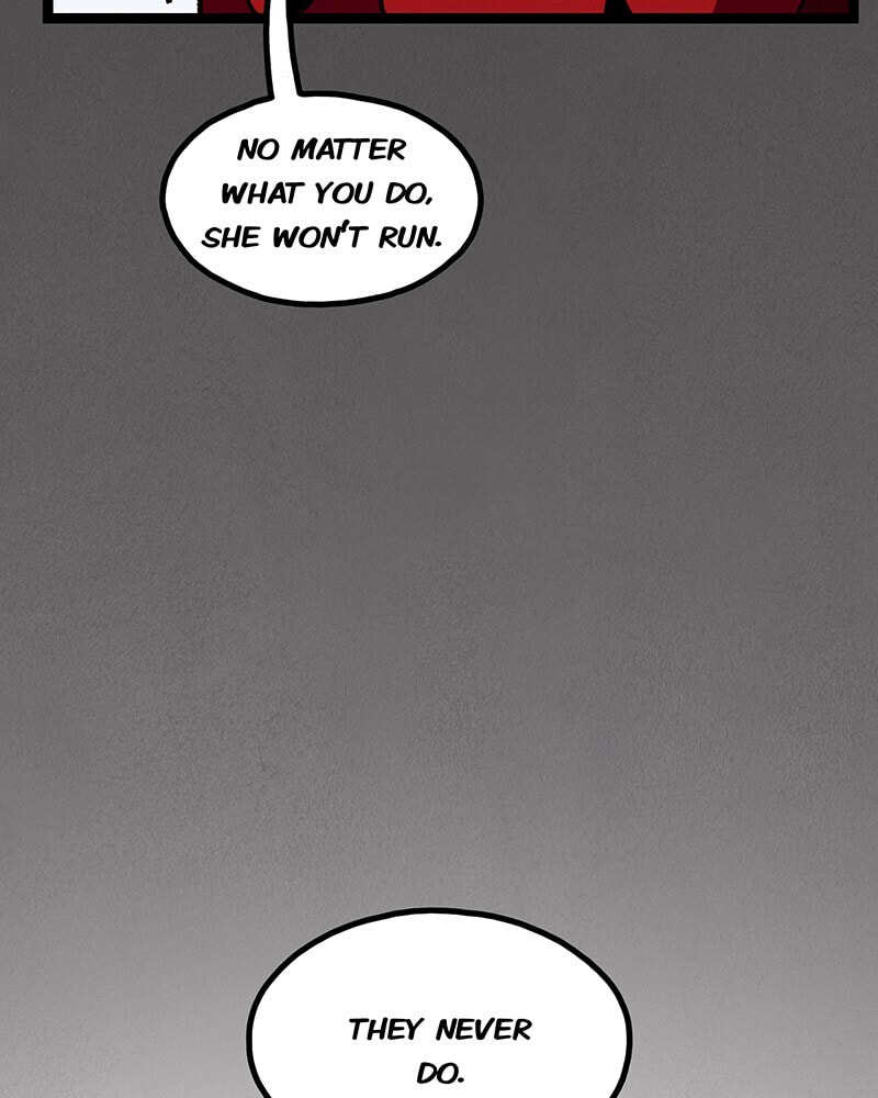 Line (TSUKISHIMA Sango) Chapter 33 page 45 - 