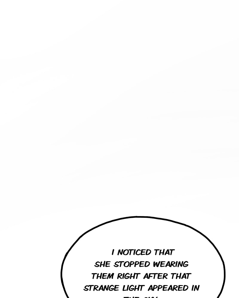 Line (TSUKISHIMA Sango) Chapter 33 page 49 - 