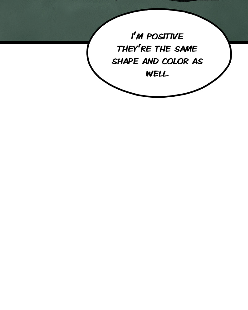 Line (TSUKISHIMA Sango) Chapter 33 page 51 - 