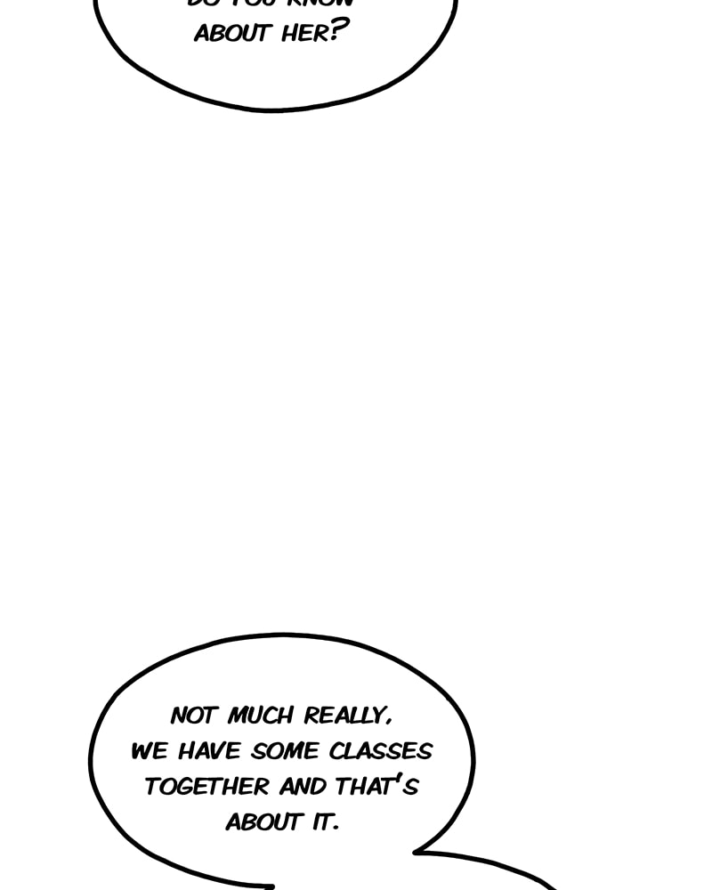 Line (TSUKISHIMA Sango) Chapter 33 page 56 - 