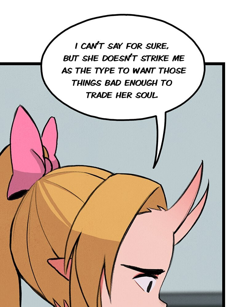 Line (TSUKISHIMA Sango) Chapter 33 page 66 - 