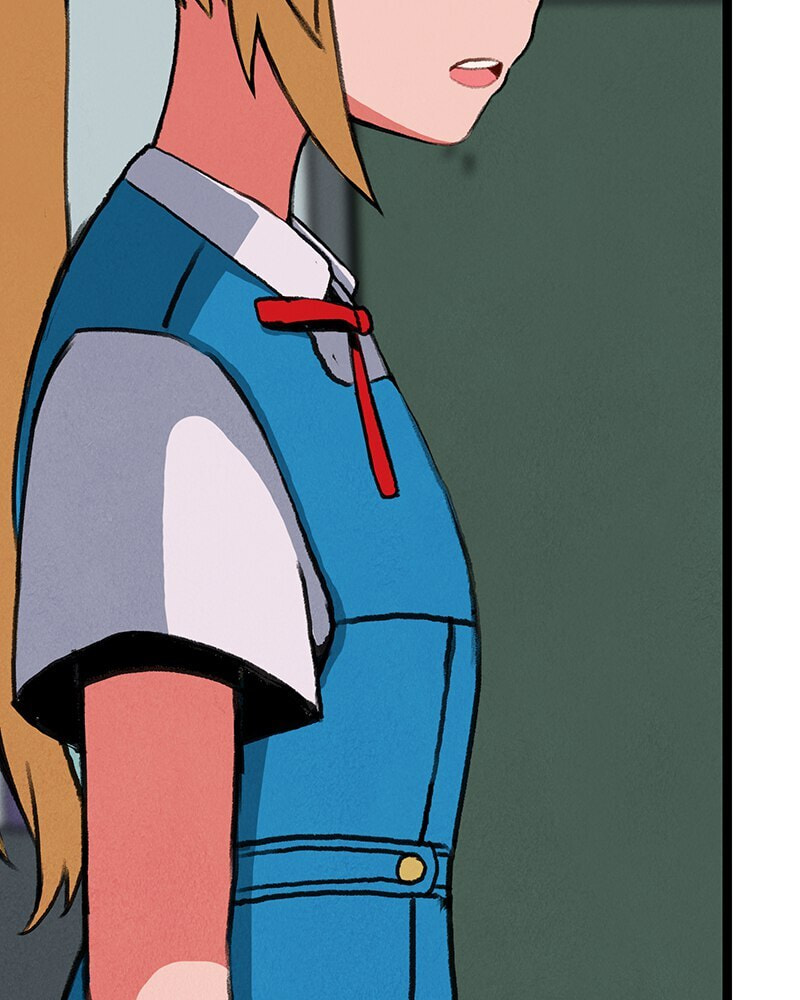Line (TSUKISHIMA Sango) Chapter 33 page 67 - 