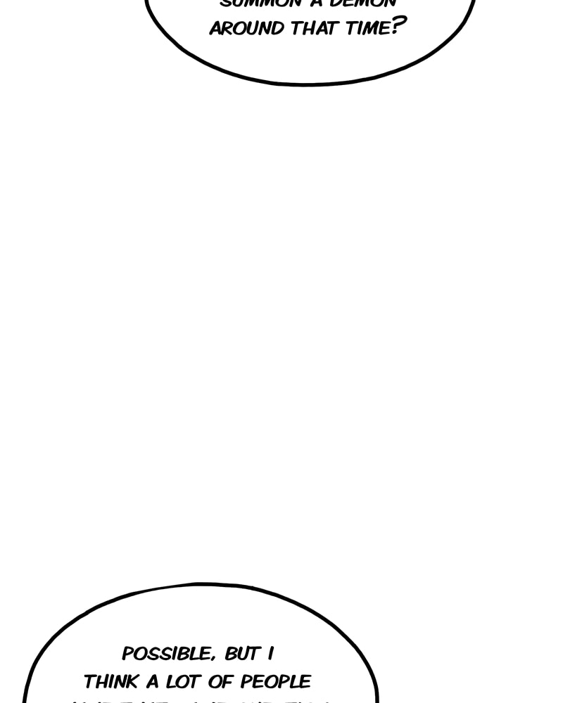 Line (TSUKISHIMA Sango) Chapter 33 page 70 - 