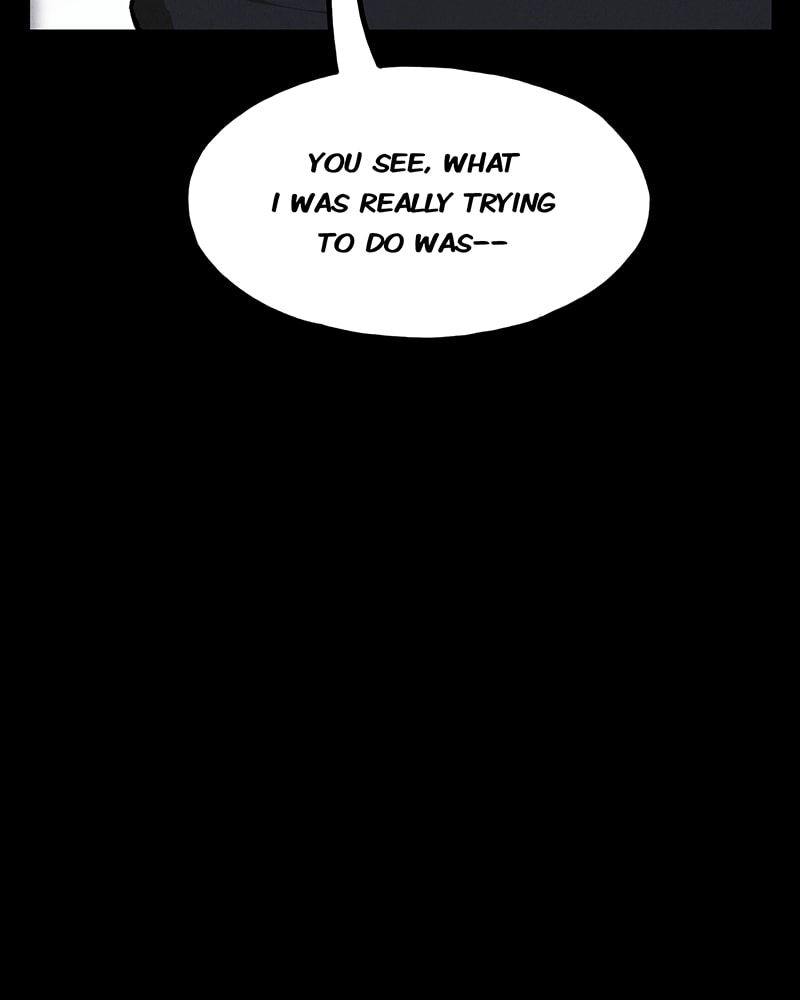 Line (TSUKISHIMA Sango) Chapter 33 page 8 - 