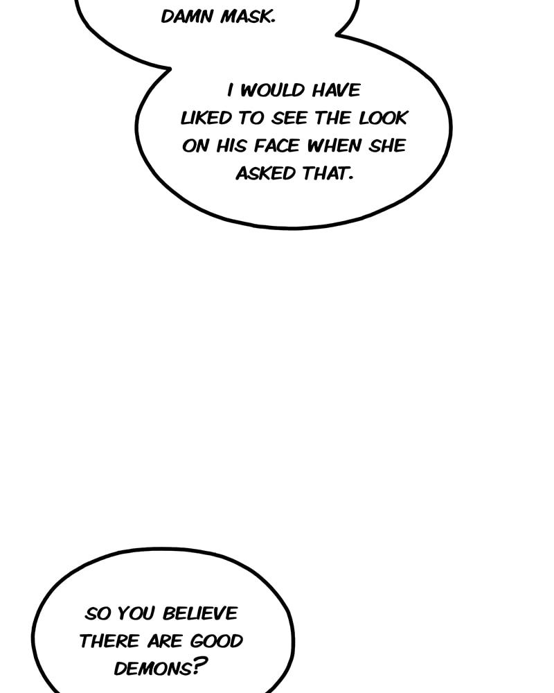 Line (TSUKISHIMA Sango) Chapter 33 page 72 - 