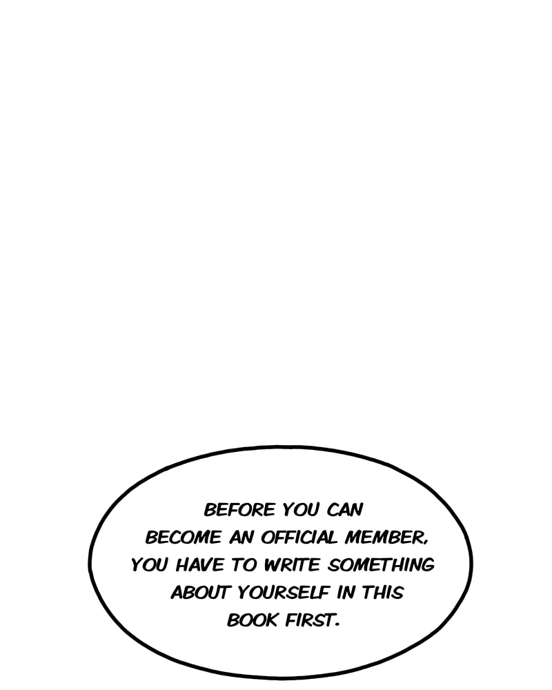 Line (TSUKISHIMA Sango) Chapter 33 page 78 - 