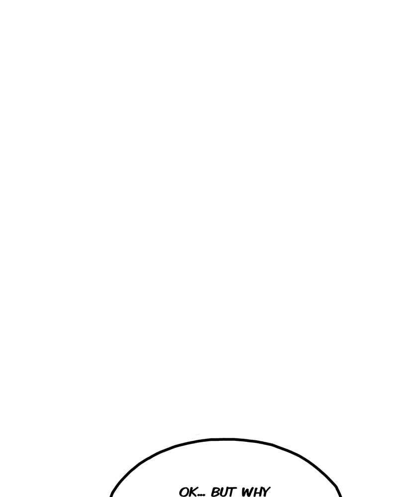 Line (TSUKISHIMA Sango) Chapter 33 page 87 - 