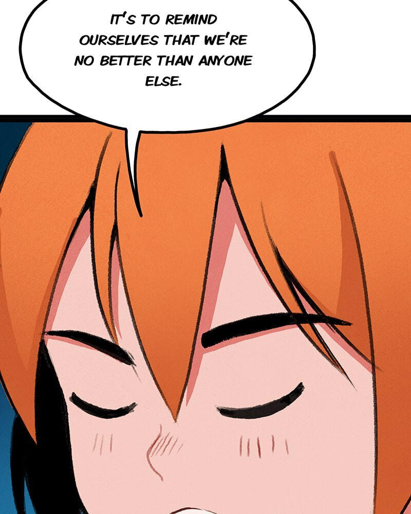 Line (TSUKISHIMA Sango) Chapter 33 page 90 - 