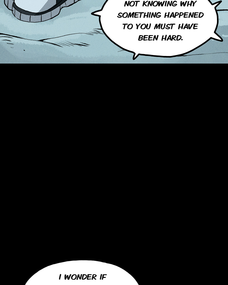 Line (TSUKISHIMA Sango) Chapter 34 page 28 - 
