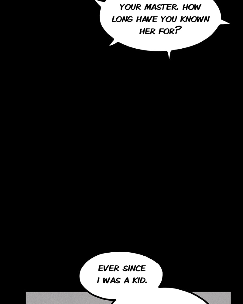 Line (TSUKISHIMA Sango) Chapter 34 page 30 - 