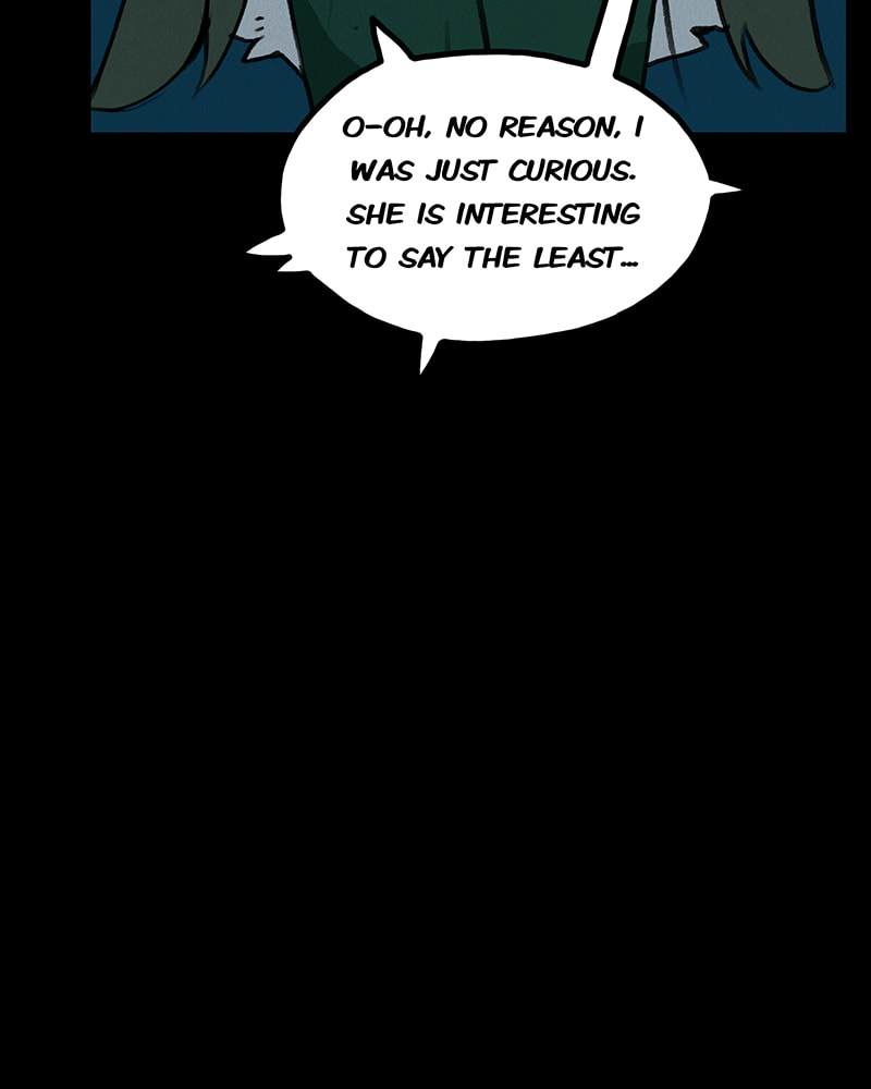 Line (TSUKISHIMA Sango) Chapter 34 page 38 - 