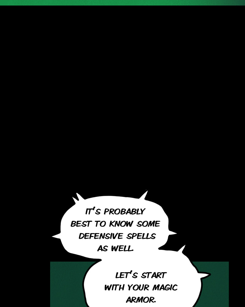 Line (TSUKISHIMA Sango) Chapter 34 page 40 - 