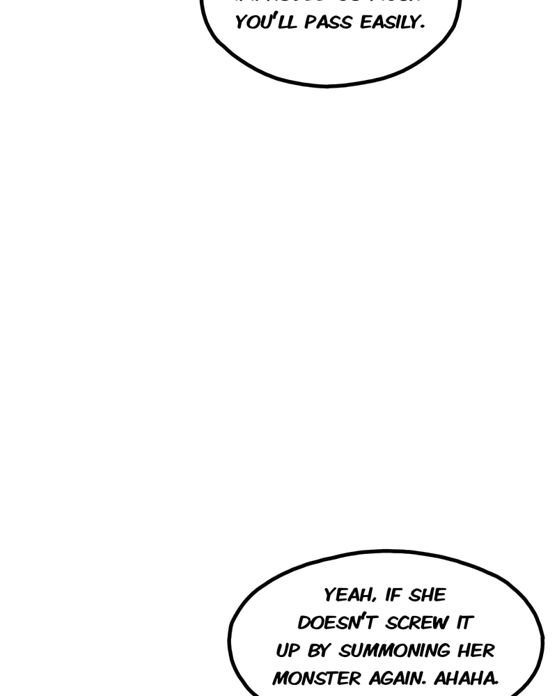 Line (TSUKISHIMA Sango) Chapter 34 page 60 - 