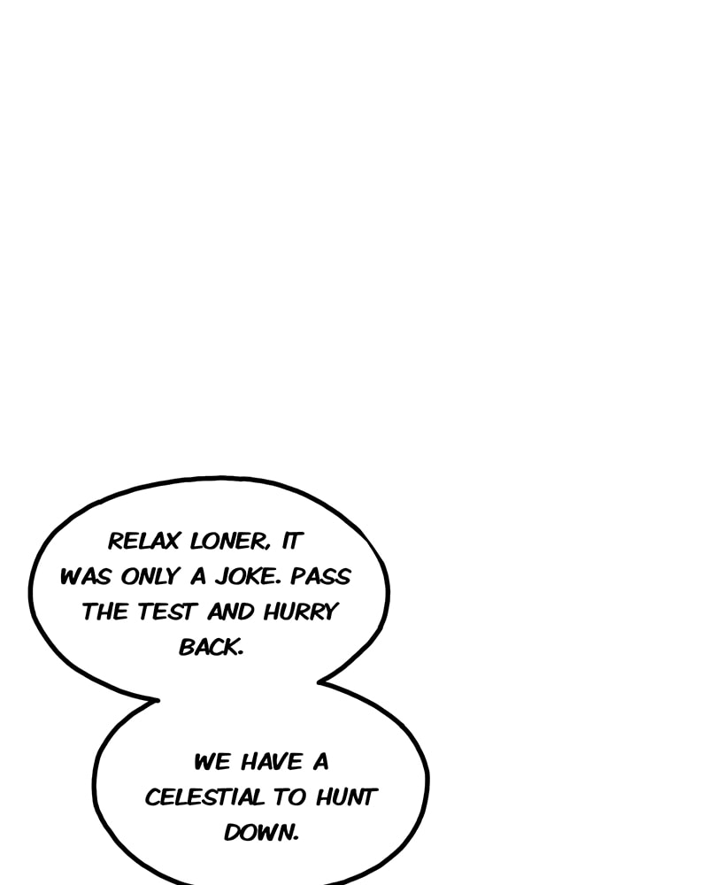 Line (TSUKISHIMA Sango) Chapter 34 page 62 - 