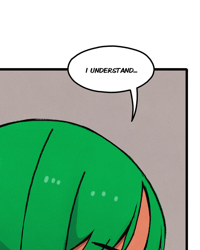 Line (TSUKISHIMA Sango) Chapter 34 page 69 - 