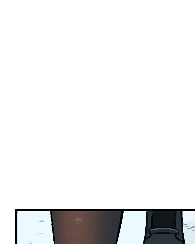 Line (TSUKISHIMA Sango) Chapter 34 page 72 - 
