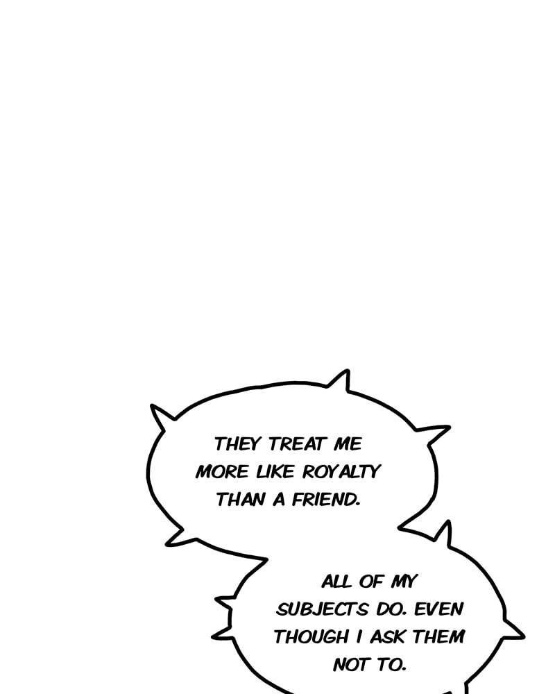 Line (TSUKISHIMA Sango) Chapter 34 page 77 - 
