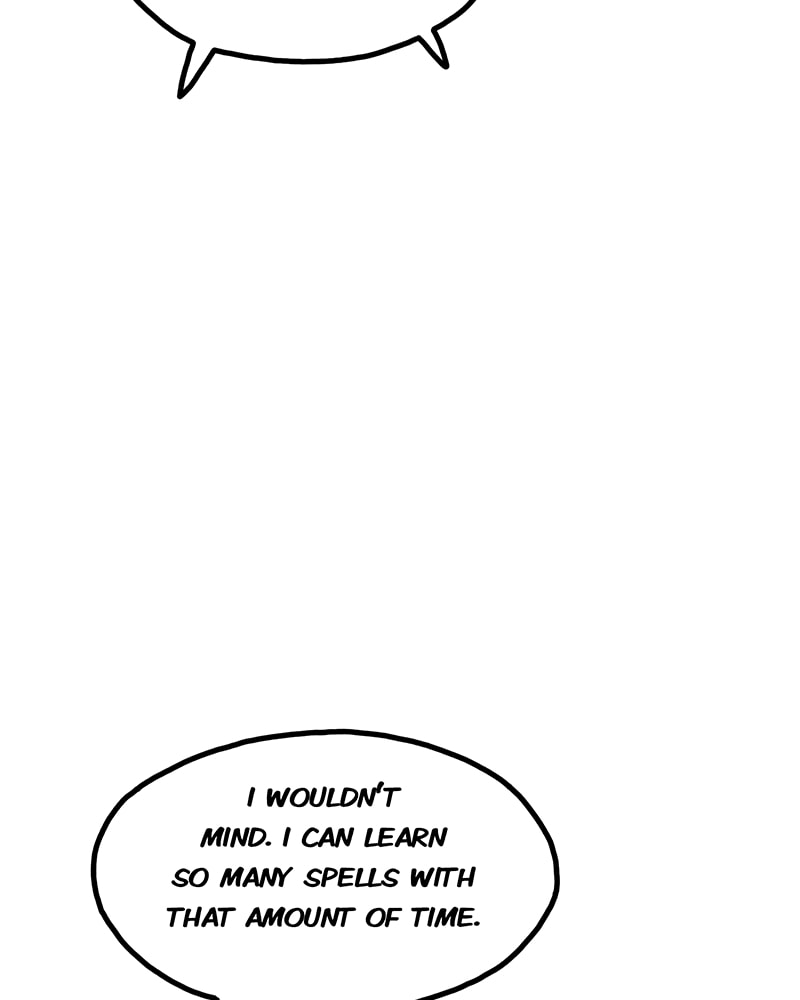Line (TSUKISHIMA Sango) Chapter 34 page 86 - 