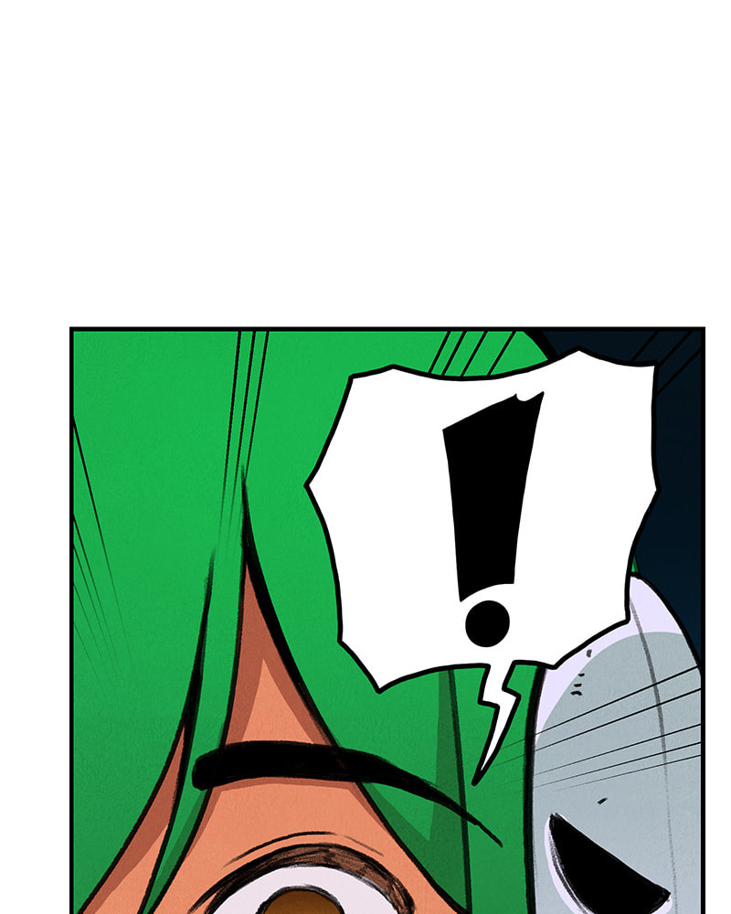 Line (TSUKISHIMA Sango) Chapter 35 page 12 - 