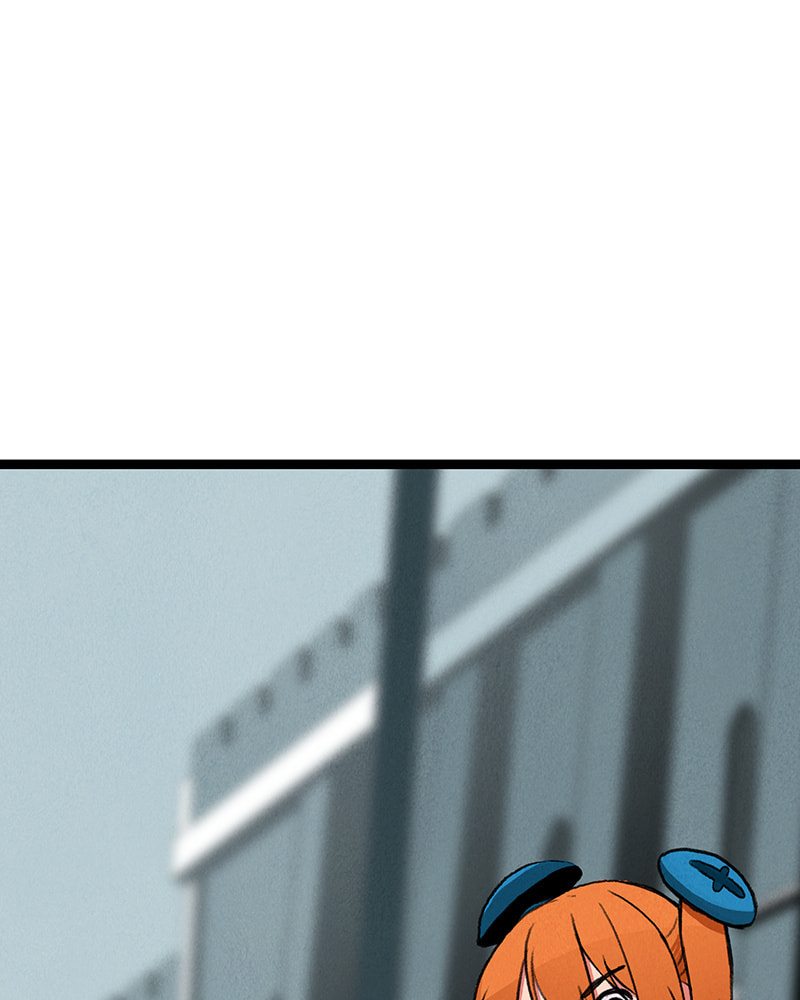 Line (TSUKISHIMA Sango) Chapter 35 page 16 - 