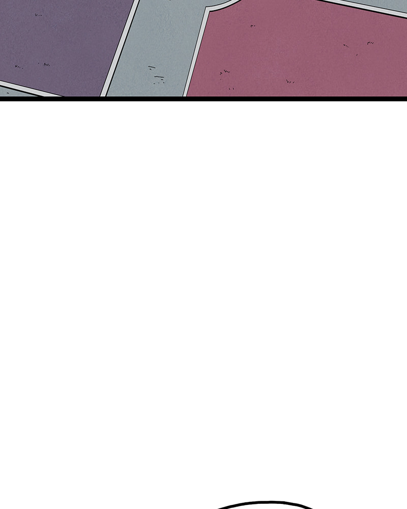 Line (TSUKISHIMA Sango) Chapter 35 page 5 - 