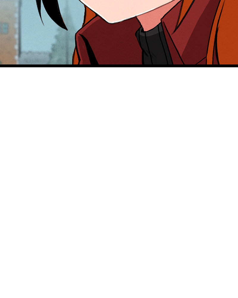 Line (TSUKISHIMA Sango) Chapter 35 page 58 - 