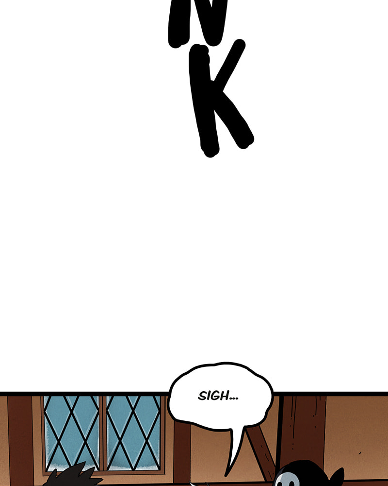 Line (TSUKISHIMA Sango) Chapter 35 page 62 - 