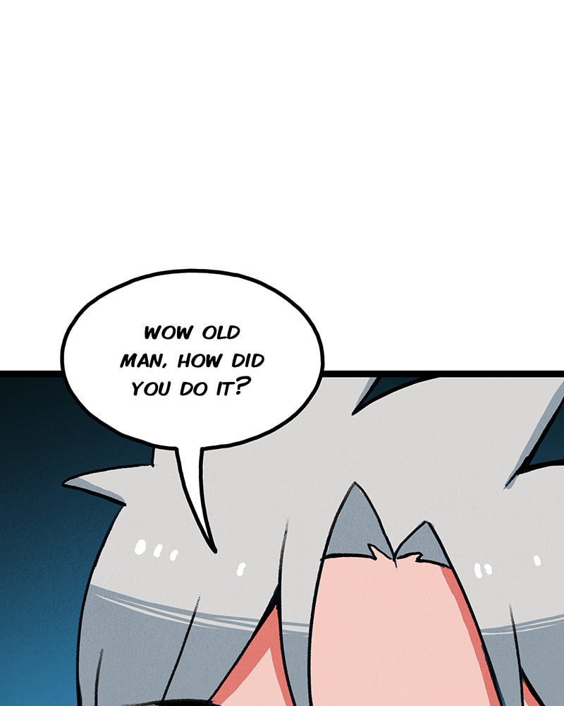 Line (TSUKISHIMA Sango) Chapter 35 page 78 - 